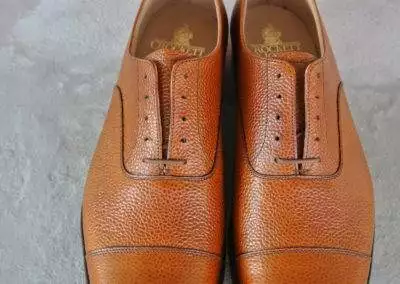 christian-boehne-beige-scotch-country-grain-oxford-x-crockett-jones-2