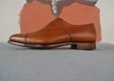 christian-boehne-beige-scotch-country-grain-oxford-x-crockett-jones-3