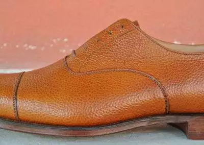 christian-boehne-beige-scotch-country-grain-oxford-x-crockett-jones-4