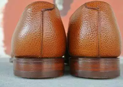 christian-boehne-beige-scotch-country-grain-oxford-x-crockett-jones-5