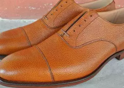 christian-boehne-beige-scotch-country-grain-oxford-x-crockett-jones-6