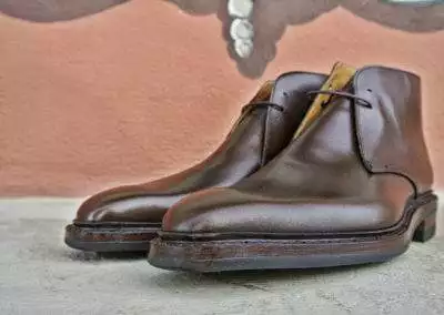 christian-boehne-chukka-boot-x-crockett-jones-2-2