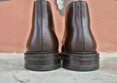 christian-boehne-chukka-boot-x-crockett-jones-2-3
