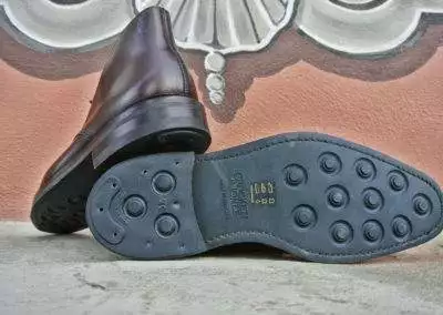 christian-boehne-chukka-boot-x-crockett-jones-2-4