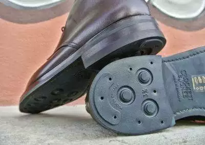 christian-boehne-chukka-boot-x-crockett-jones-2-5