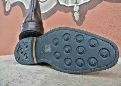 christian-boehne-chukka-boot-x-crockett-jones-2-6