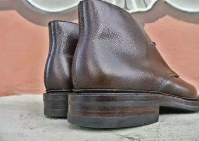 christian-boehne-chukka-boot-x-crockett-jones-2-7
