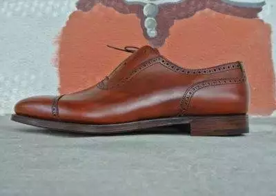 Christian-Boehne-01-Crockett-Jones-Oxford-Chestnut-Burnished-Calf