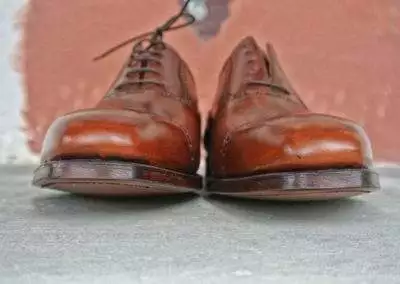 Christian-Boehne-02-Crockett-Jones-Oxford-Chestnut-Burnished-Calf