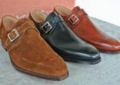 Christian-Boehne-04-Crockett-Jones-Monkton