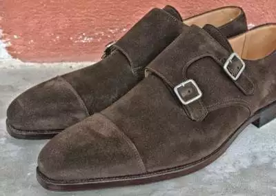 christian-boehne-crocket-jones-lowndes-espresso-reverse-calf