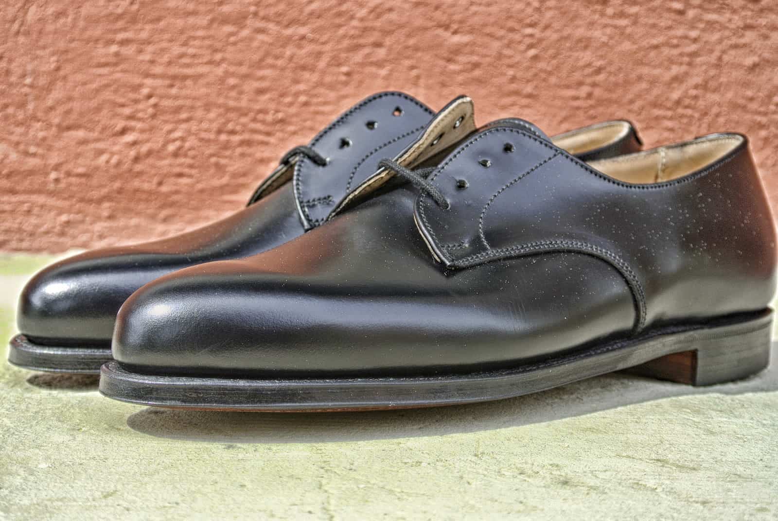 Christian Boehne Ladies Derby X Alt Wien