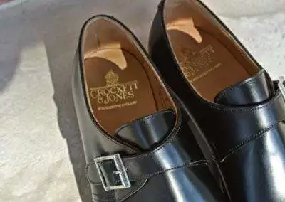 Christian-Boehne-03-Crockett-Jones-Monkton-Boxcalf