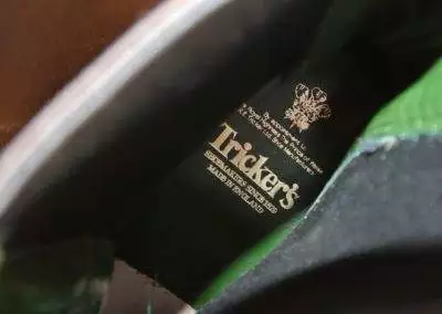 Christian-Boehne-04-Trickers-Chelsea-Boot