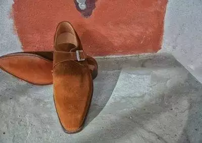 Christian-Boehne-05-Crockett-Jones-Monkton-Reverse-Calf