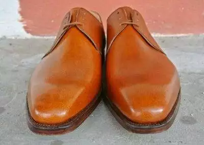 Christian-Boehne-06-Crocket-Jones-Derby-Golf-Grain