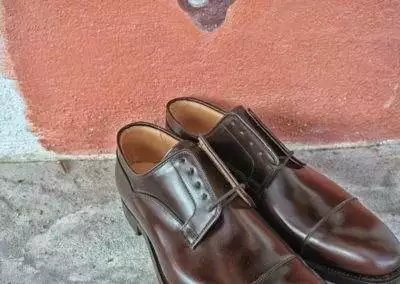 Christian-Boehne-07-Crockett-Jones-Gibson-Cavalry-Calf