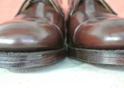 Christian-Boehne-09-Crockett-Jones-Gibson-Cavalry-Calf