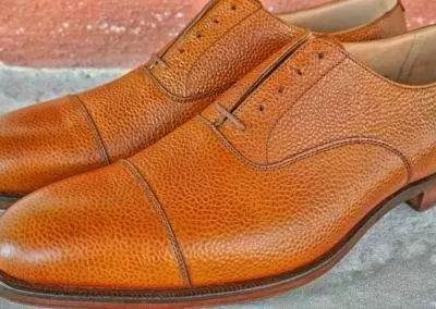 Christian-Boehne-10-Crockett-Jones-Oxford-Scotch-Country-Grain