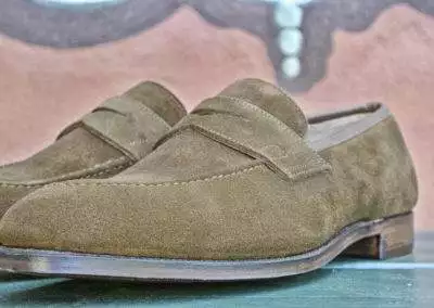 2017-06-christian-boehne-Best-Summer-Loafer-ever-crockett-jones-01