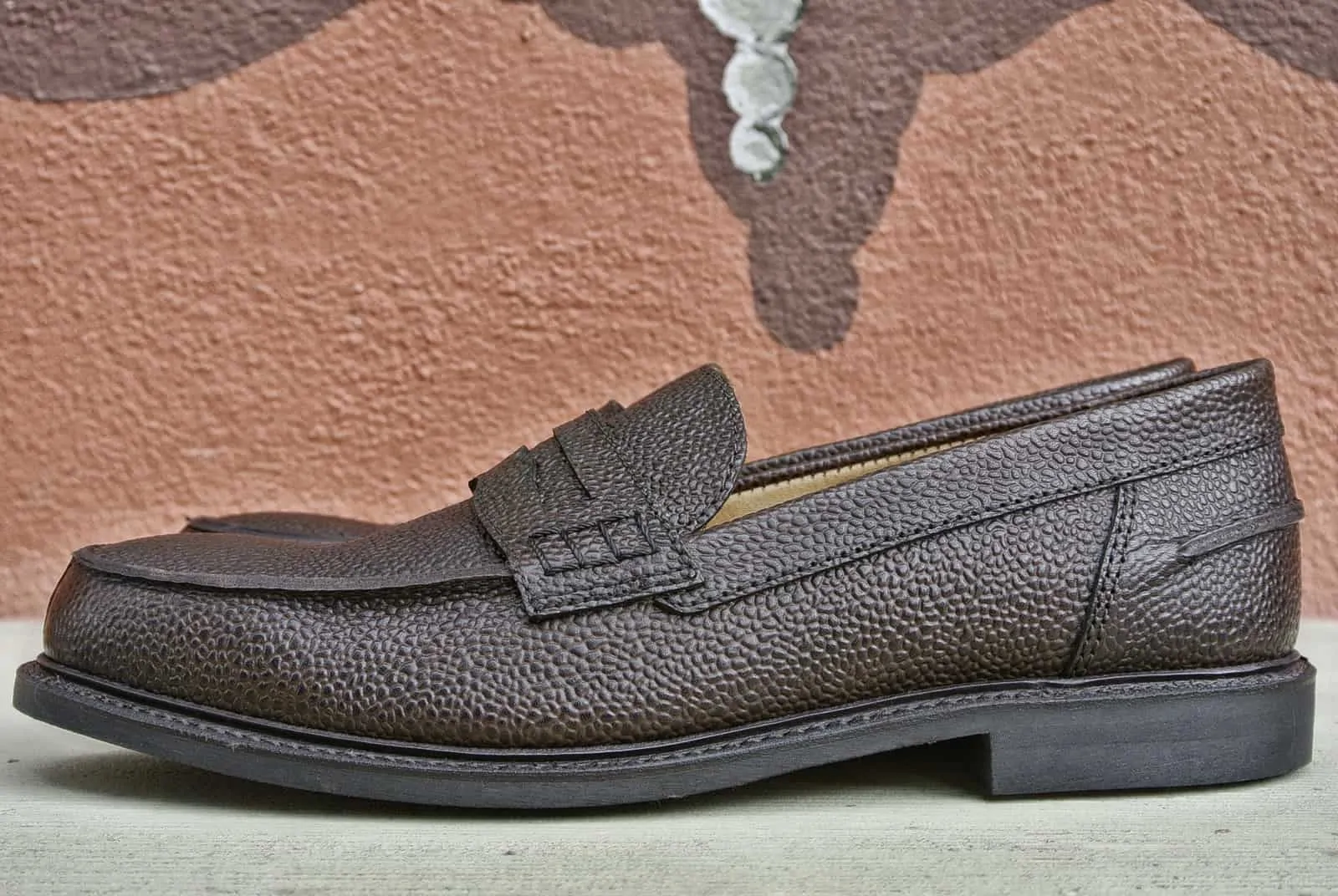 Christian Boehne Norweger X Ludwig Reiter