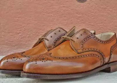 christian-boehne-budapesterin-x-alt-wien-2