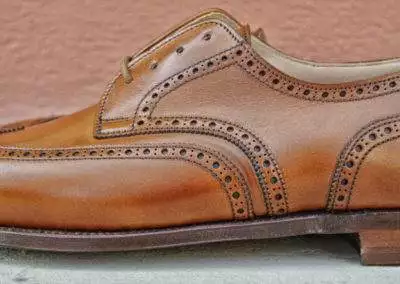 christian-boehne-budapesterin-x-alt-wien-3