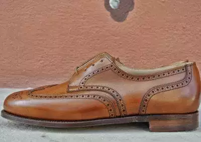 christian-boehne-budapesterin-x-alt-wien-4