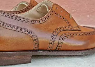 christian-boehne-budapesterin-x-alt-wien-5