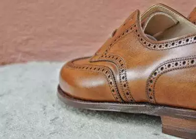 christian-boehne-budapesterin-x-alt-wien-6