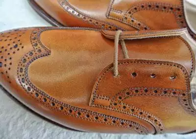 christian-boehne-budapesterin-x-alt-wien-7