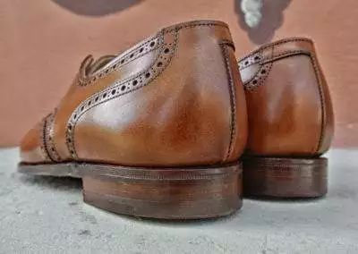 christian-boehne-budapesterin-x-alt-wien-8