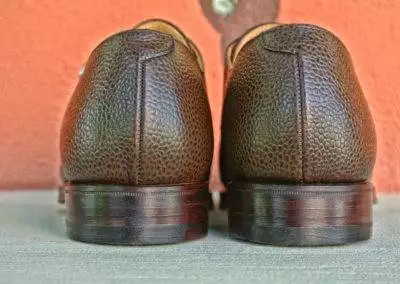 christian-boehne-dark-brown-scotch-classic-calf-grain-double-monk-x-crockett-jones4