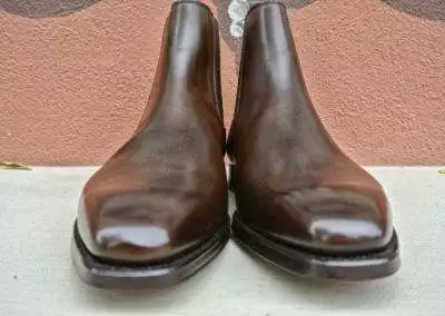 christian-boehne-dark-brown-wax-calf-chelsea-boot-x-crockett-jones-3