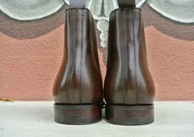 christian-boehne-dark-brown-wax-calf-chelsea-boot-x-crockett-jones-5