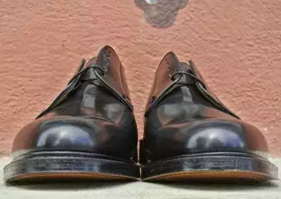 christian-boehne-derby-x-cheany-jubilaeumsmodel-i-2