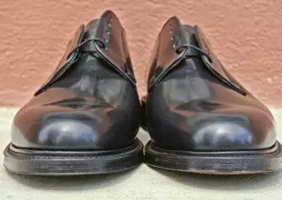 christian-boehne-derby-x-cheany-jubilaeumsmodel-i-3