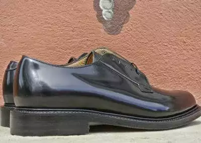 christian-boehne-derby-x-cheany-jubilaeumsmodel-i-4