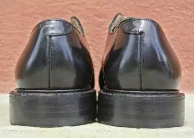 christian-boehne-derby-x-cheany-jubilaeumsmodel-i-5