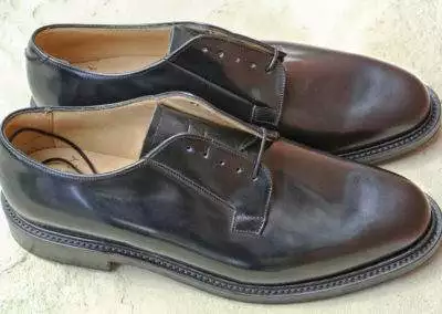 christian-boehne-derby-x-cheany-jubilaeumsmodel-i-6