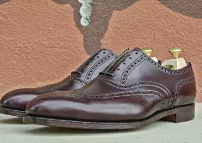 christian-boehne-full-brogue-x-crockettjones-x-2