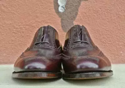 christian-boehne-full-brogue-x-crockettjones-x-3