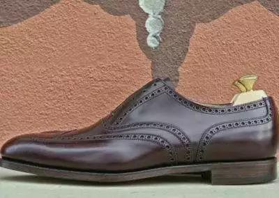 christian-boehne-full-brogue-x-crockettjones-x-4