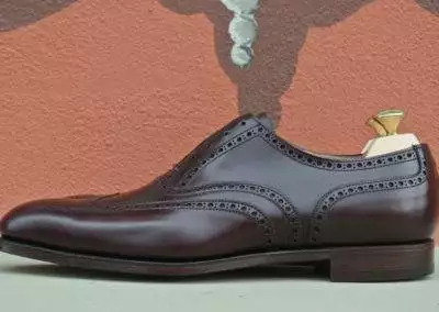 christian-boehne-full-brogue-x-crockettjones-x-5