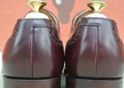 christian-boehne-full-brogue-x-crockettjones-x-6