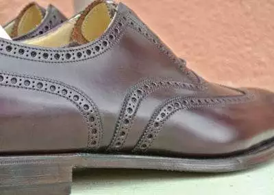 christian-boehne-full-brogue-x-crockettjones-x-7