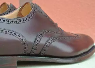 christian-boehne-full-brogue-x-crockettjones-x-8
