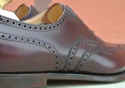 christian-boehne-full-brogue-x-crockettjones-x-9