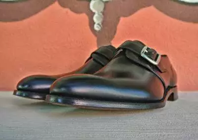 christian-boehne-monk-shoe-x-cheaney-2