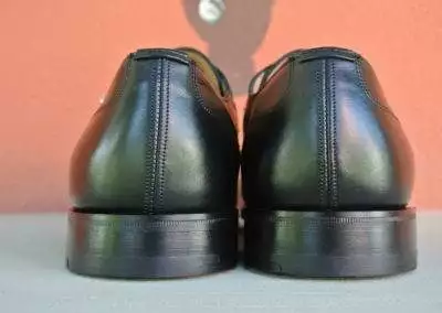 christian-boehne-monk-shoe-x-cheaney-3